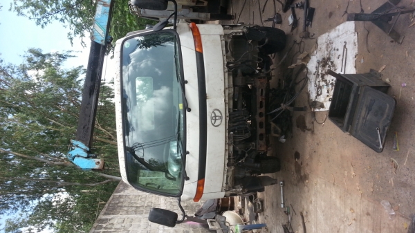 ขาย6ล้อสภาพเทพ รถเก่านอกยังไม่เคยใช้งานในไทยรถสวยมาก ขาย6ล้อสภาพเทพ รถเก่านอกยังไม่เคยใช้งานในไทยรถสวยมาก