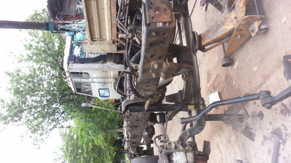 ขาย6ล้อสภาพเทพ รถเก่านอกยังไม่เคยใช้งานในไทยรถสวยมาก ขาย6ล้อสภาพเทพ รถเก่านอกยังไม่เคยใช้งานในไทยรถสวยมาก