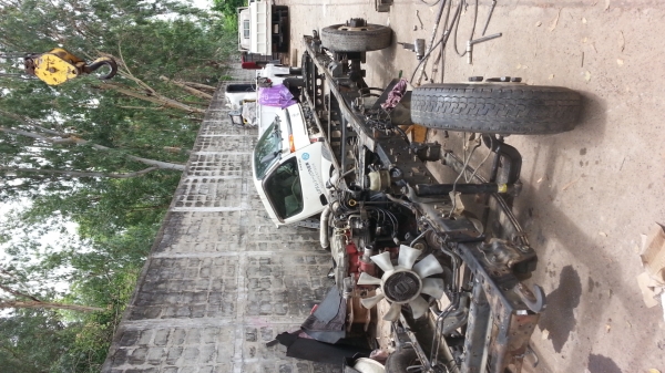 ขาย6ล้อสภาพเทพ รถเก่านอกยังไม่เคยใช้งานในไทยรถสวยมาก ขาย6ล้อสภาพเทพ รถเก่านอกยังไม่เคยใช้งานในไทยรถสวยมาก