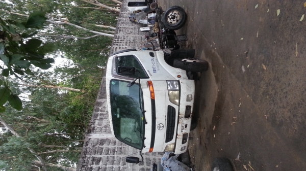 ขาย6ล้อสภาพเทพ รถเก่านอกยังไม่เคยใช้งานในไทยรถสวยมาก ขาย6ล้อสภาพเทพ รถเก่านอกยังไม่เคยใช้งานในไทยรถสวยมาก