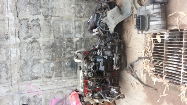 ขาย6ล้อสภาพเทพ รถเก่านอกยังไม่เคยใช้งานในไทยรถสวยมาก ขาย6ล้อสภาพเทพ รถเก่านอกยังไม่เคยใช้งานในไทยรถสวยมาก