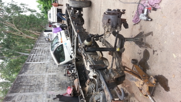 ขาย6ล้อสภาพเทพ รถเก่านอกยังไม่เคยใช้งานในไทยรถสวยมาก ขาย6ล้อสภาพเทพ รถเก่านอกยังไม่เคยใช้งานในไทยรถสวยมาก