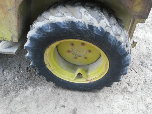 ขายรถตัก LOADER MITSUBISHI รุ่น WS200A ขายรถตัก LOADER MITSUBISHI รุ่น WS200A