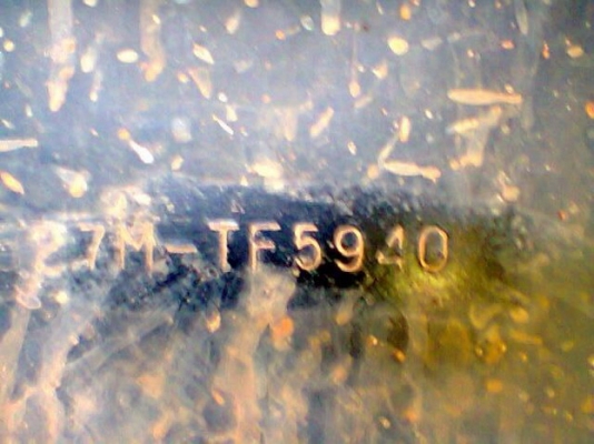 ขาย 10ล้อ2เพลาดั๊ม "ไอ้หลงโบ" MITSUBISHI FN527M-TF5940 เครื่องเดิม6D16TURBO 220HP แห้งดีแรงไม่หลวม เกียร์เดิม10สปีด  ช่วงล่างแน่น คัสซีสวย ไม่ผุไม่ดาม เบรคใหญ่เพลาบุ๋ม กระบะดั๊มเหล็กสภาพพอใช้ เก็บหน่อยแจ่มเลย หัวบางภายในดีคอนโซลครบ ยางดี10เส้น พ