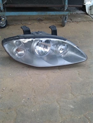 ขายไฟหน้า STARVIC (ขวา)