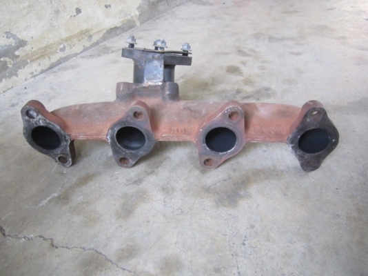 ขายอะไหล่แต่ง. วีโก้ 2.5 รายละเอียดด้านในครับ