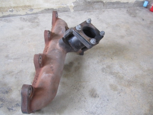 ขายอะไหล่แต่ง. วีโก้ 2.5 รายละเอียดด้านในครับ