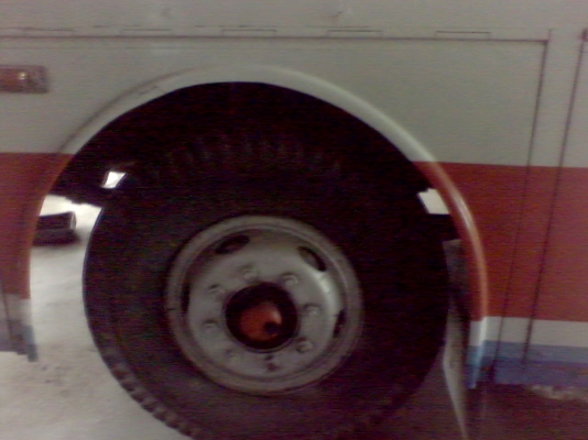 รถบัสเเอร์เครืองหน้านิสสันฝาจีบเทอร์โบคัสซีเบ็นซ์เเอร์เเขวน260000