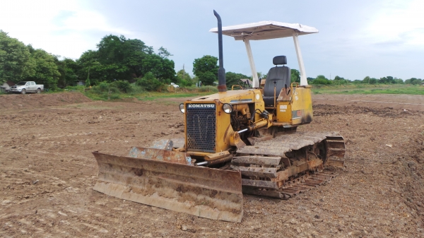 ขายด่วน