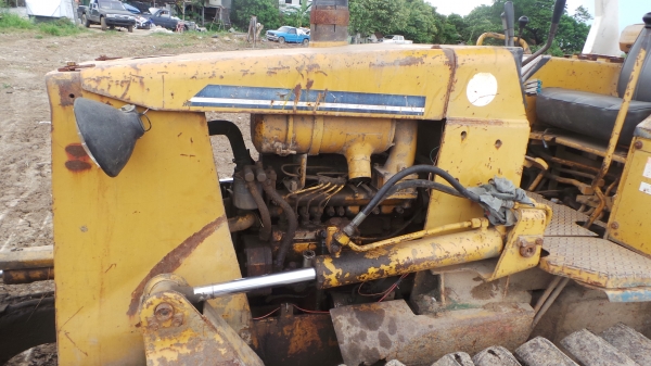 ขายด่วน