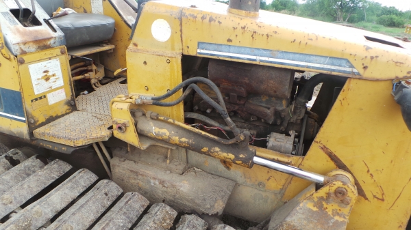 ขายด่วน