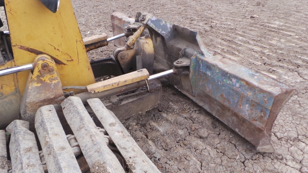 ขายด่วน