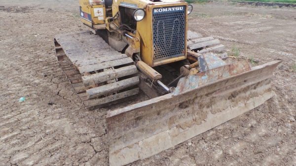 ขายด่วน