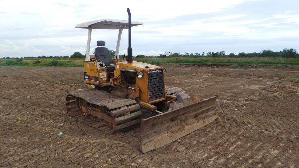 ขายด่วน