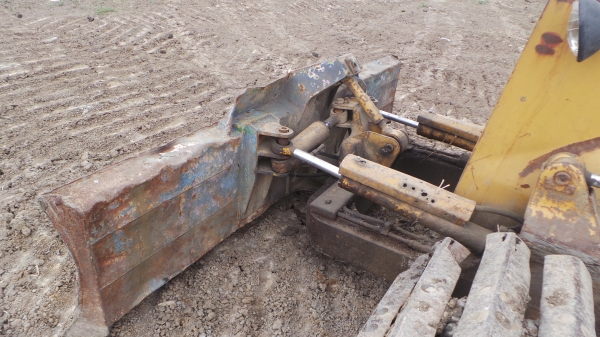 ขายด่วน