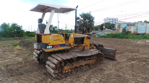 ขายด่วน