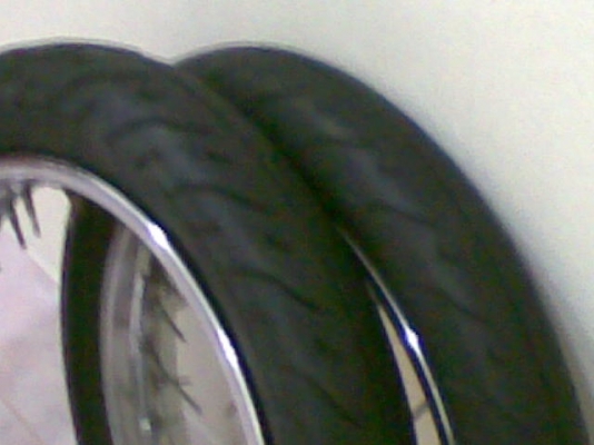 ขายล้อขอบ 14 พร้อมยาง vee rubber 1คู่โทร 0831799040 โส