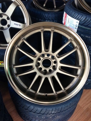 ขายแม็กใหม่ Te37 Ce28n Re30 งานเหมือนแท้ เพลตครบ จัดส่งได้ทั่วประเทศครับ ขายแม็กใหม่ Te37 Ce28n Re30 งานเหมือนแท้ เพลตครบ จัดส่งได้ทั่วประเทศครับ