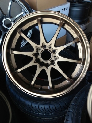 ขายแม็กใหม่ Te37 Ce28n Re30 งานเหมือนแท้ เพลตครบ จัดส่งได้ทั่วประเทศครับ ขายแม็กใหม่ Te37 Ce28n Re30 งานเหมือนแท้ เพลตครบ จัดส่งได้ทั่วประเทศครับ