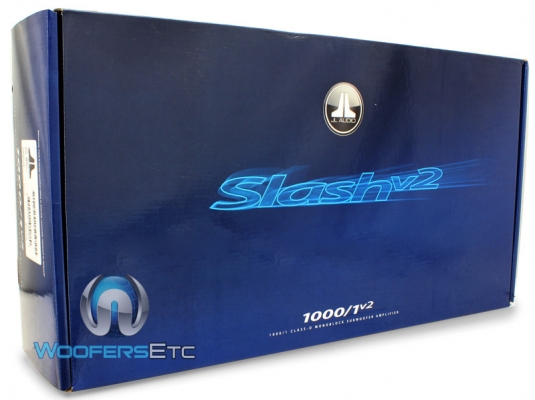 ขาย POWER JL AUDIO 300/4  1000/1V2   ขายต่อคครับ ยกเลิกจอง