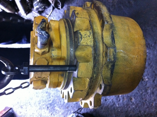 ตัวเดิน PC60-5