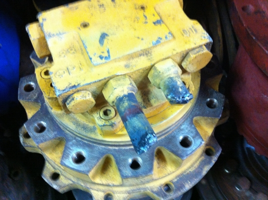 ตัวเดิน PC60-5