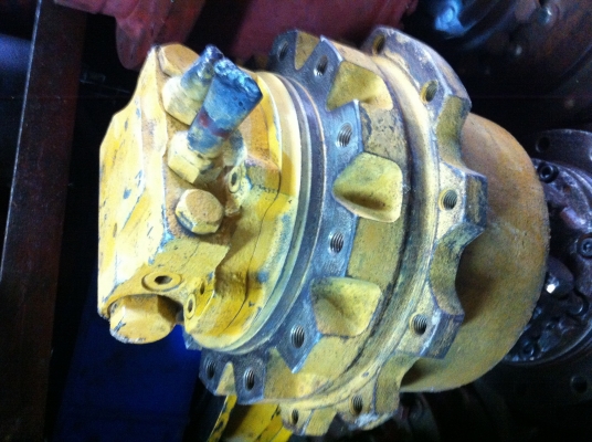 ตัวเดิน PC60-5