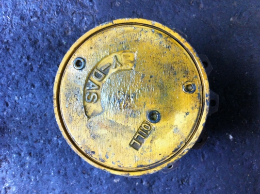 ตัวเดิน PC60-5