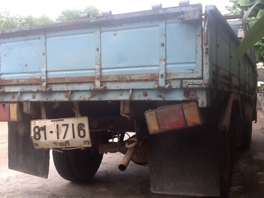 ISUZU NKRรถห้างพร้อมใช้ยกหัวได้ ค.4JB1 2.8Diesel 88แรงม้า คัสซีสวยเดิม เครื่อง/เกียร/ล่าง/ยาง:ดี นน.บรรทุก2.35ตัน ISUZU NKRรถห้างพร้อมใช้ยกหัวได้ ค.4JB1 2.8Diesel 88แรงม้า คัสซีสวยเดิม เครื่อง/เกียร/ล่าง/ยาง:ดี นน.บรรทุก2.35ตัน