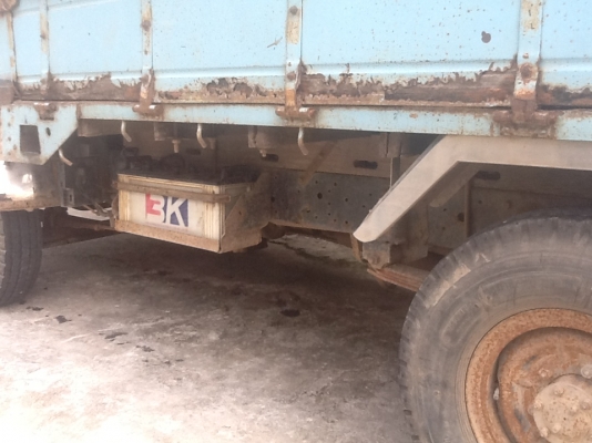 ISUZU NKRรถห้างพร้อมใช้ยกหัวได้ ค.4JB1 2.8Diesel 88แรงม้า คัสซีสวยเดิม เครื่อง/เกียร/ล่าง/ยาง:ดี นน.บรรทุก2.35ตัน ISUZU NKRรถห้างพร้อมใช้ยกหัวได้ ค.4JB1 2.8Diesel 88แรงม้า คัสซีสวยเดิม เครื่อง/เกียร/ล่าง/ยาง:ดี นน.บรรทุก2.35ตัน