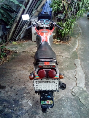 ขายvrเดิมๆๆ6900