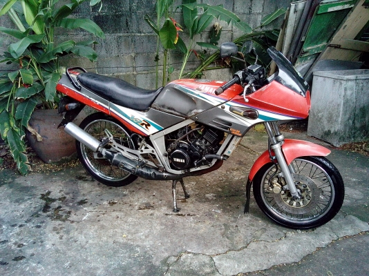 ขายvrเดิมๆๆ6900