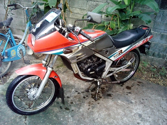 ขายvrเดิมๆๆ6900