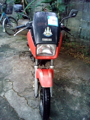 ขายvrเดิมๆๆ6900