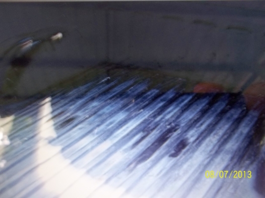 ขาย4ประตูมิตซูบิชิ เบนซิล4สูบติดแกซแล้ว ขาย4ประตูมิตซูบิชิ เบนซิล4สูบติดแกซแล้ว