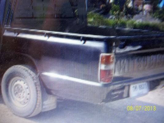 ขาย4ประตูมิตซูบิชิ เบนซิล4สูบติดแกซแล้ว ขาย4ประตูมิตซูบิชิ เบนซิล4สูบติดแกซแล้ว