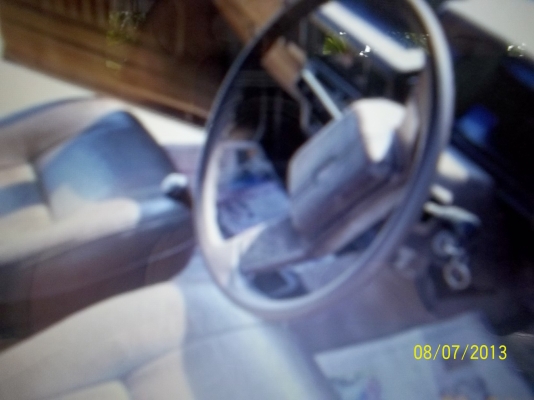 ขาย4ประตูมิตซูบิชิ เบนซิล4สูบติดแกซแล้ว ขาย4ประตูมิตซูบิชิ เบนซิล4สูบติดแกซแล้ว