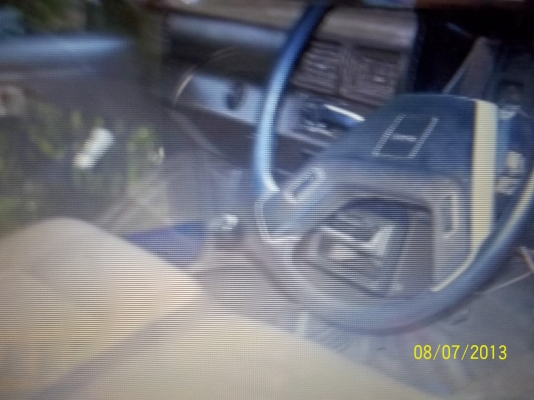 ขายกระบะตอนเดียวฮีโร่ ตอนเดียว