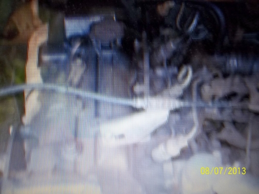 ขายกระบะตอนเดียวฮีโร่ ตอนเดียว