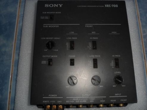 ขายแล้ว