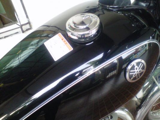 ***ขาย sr400 ปี 2005 เดิมๆ ใสๆ เงาๆ สวยๆ ชิฟแค่ 3 ดอก***76000***ohm คอนหวัน เครื่องดีมากครับแน่นเงียบ ประกอบใหม่ สีเดิมยุ่นครับ เก็บงานปัดเงาใสปิ้งแล้วครับ ชิฟ 3 ดอก ครบเครื่องสุดแล้วครับ ระบบไฟปกติครับ ไฟชิฟปกติครับ เอกสารออกชื่อครับ ราคาฟังได้ครับ ราคา