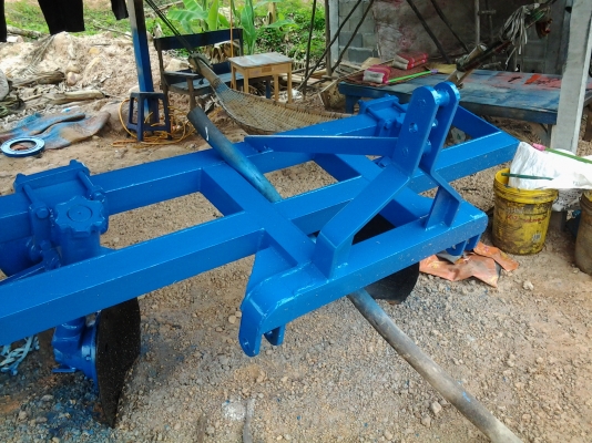 ผานยกร่องถูกๆมาแล้วครับ