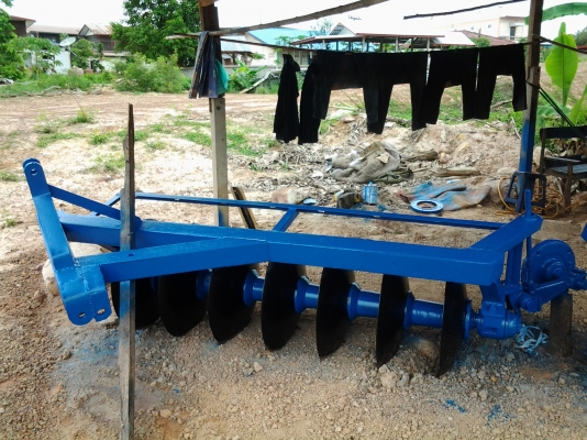 ผาน7สภาพดีขายถูกๆ