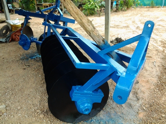 ผาน7สภาพดีขายถูกๆ