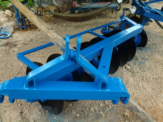 ผาน7สภาพดีขายถูกๆ