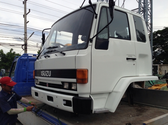 หัวร็อกกี้175/240 ปรับปรุงสภาพ 083-3121-666