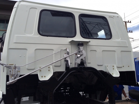 หัวร็อกกี้175/240 ปรับปรุงสภาพ 083-3121-666