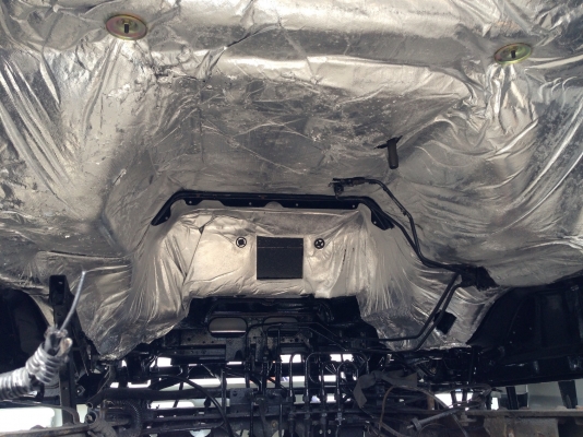 หัวร็อกกี้175/240 ปรับปรุงสภาพ 083-3121-666