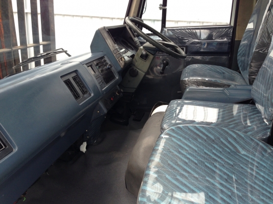 หัวร็อกกี้175/240 ปรับปรุงสภาพ 083-3121-666