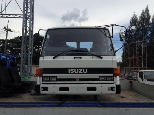 หัวร็อกกี้175/240 ปรับปรุงสภาพ 083-3121-666